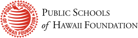 PSHF logo